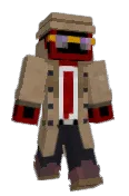 lordbot3