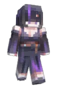 Kacoco_