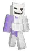 ryeshz