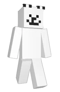 Front of realspytf2's skin