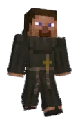 KelpyGP