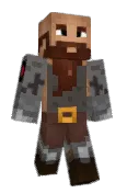 petz72