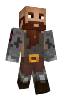 petz72's Minecraft skin