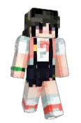 Zoukeyl