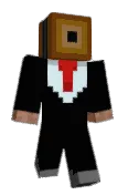 modese7en