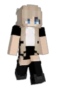 Chelsachu