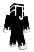 Diomoor
