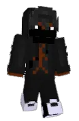 CatClaw16