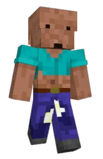 B0LL3KONGEN's Minecraft skin