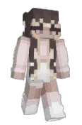silkybunny