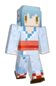 FHIM