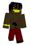 top1pvp