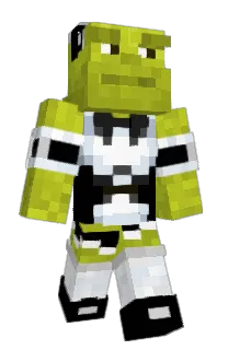 kitten_112's Minecraft skin
