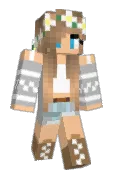 SirenJade