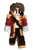 Ekeco