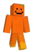 mandolian