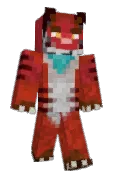 Muffin_Sabercat