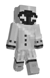 hickleToes41's Minecraft skin