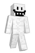 _QtH