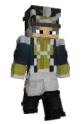 srspratley