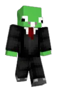 Jza__