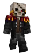 EkeJr