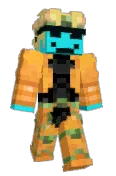 SICSICBOI