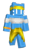 SkyBlu717