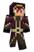 Nandeth