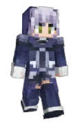 MaximumSpectre