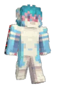 DixxyPaw