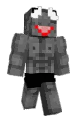 butterman442