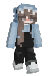 Front of L3nn0xy's skin