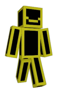 Front of sjh1004's skin