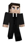 roboslayer13