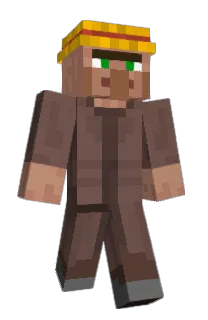Front of Ama_VII's skin