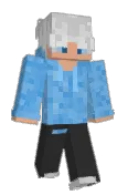 UrLocalGoober