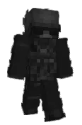 kuroxen
