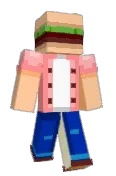 inNEED0fPANTS