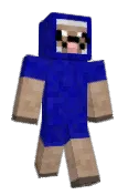 DDeadKing