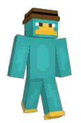mattjohn12