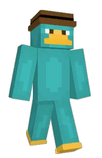 Front of mattjohn12's skin