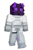 kenzle