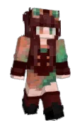 savecel