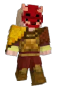 NoDeadAir