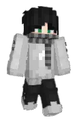 _Spookie