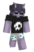 Xrkk_