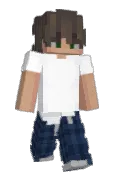 toxinar