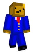 MrGuy10