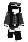 VampyreMoth